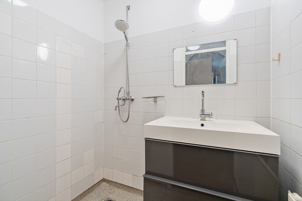 Medium property photo - Hofmeyrstraat 3B, 1091 LV Amsterdam